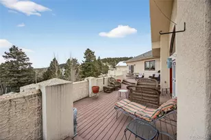 12291 S Critchell Ln, Littleton, CO 80127 - Photo 39