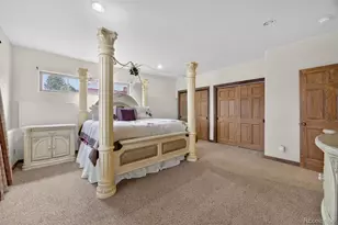 12291 S Critchell Ln, Littleton, CO 80127 - Photo 29