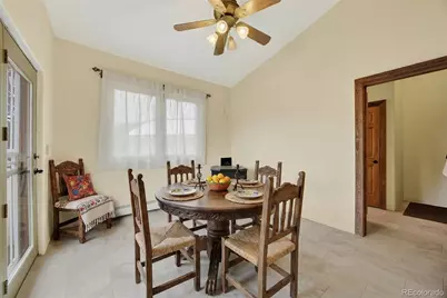 12291 S Critchell Lane, Littleton, CO 80127 - Photo 15