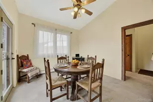 12291 S Critchell Ln, Littleton, CO 80127 - Photo 15