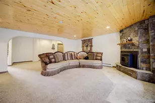 12291 S Critchell Ln, Littleton, CO 80127 - Photo 35