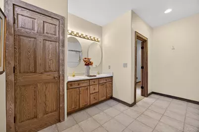 12291 S Critchell Lane, Littleton, CO 80127 - Photo 39