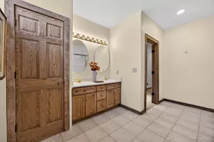 12291 S Critchell Ln, Littleton, CO 80127 - Photo 39