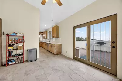 12291 S Critchell Lane, Littleton, CO 80127 - Photo 15