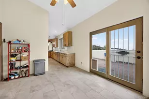 12291 S Critchell Ln, Littleton, CO 80127 - Photo 15