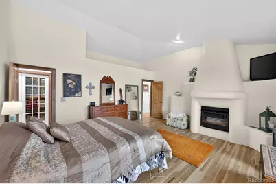 12291 S Critchell Lane, Littleton, CO 80127 - Photo 21