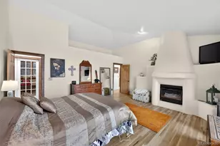 12291 S Critchell Ln, Littleton, CO 80127 - Photo 21