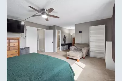 13069 W Ohio Avenue, Lakewood, CO 80228 - Photo 17