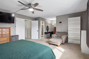 13069 W Ohio Ave, Lakewood, CO 80228 - Photo 17
