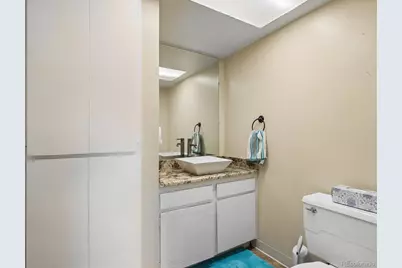 13069 W Ohio Avenue, Lakewood, CO 80228 - Photo 7
