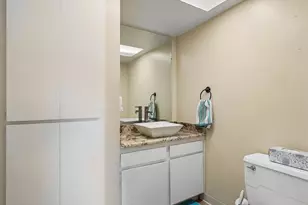 13069 W Ohio Ave, Lakewood, CO 80228 - Photo 7