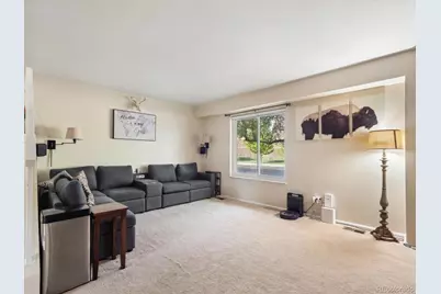 13069 W Ohio Avenue, Lakewood, CO 80228 - Photo 5