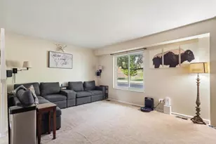 13069 W Ohio Ave, Lakewood, CO 80228 - Photo 5