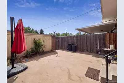 13069 W Ohio Avenue, Lakewood, CO 80228 - Photo 23
