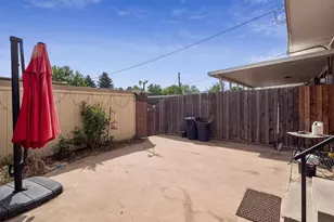 13069 W Ohio Ave, Lakewood, CO 80228 - Photo 23