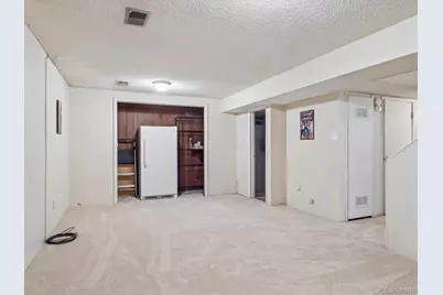 13069 W Ohio Avenue, Lakewood, CO 80228 - Photo 19