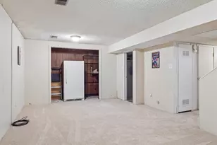 13069 W Ohio Ave, Lakewood, CO 80228 - Photo 19