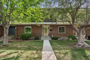 13069 W Ohio Ave, Lakewood, CO 80228 - Photo 1