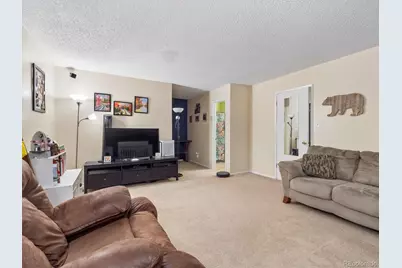 13069 W Ohio Avenue, Lakewood, CO 80228 - Photo 15