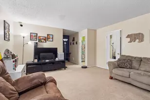 13069 W Ohio Ave, Lakewood, CO 80228 - Photo 15