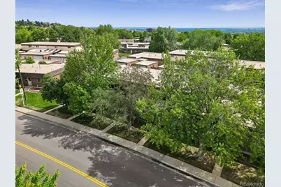 13069 W Ohio Avenue, Lakewood, CO 80228 - Photo 25