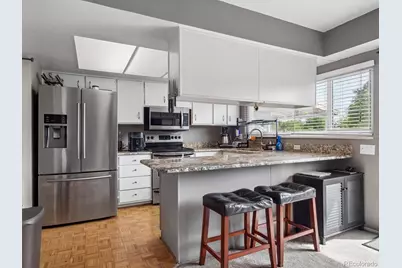 13069 W Ohio Avenue, Lakewood, CO 80228 - Photo 9