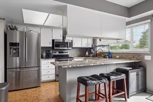 13069 W Ohio Ave, Lakewood, CO 80228 - Photo 9