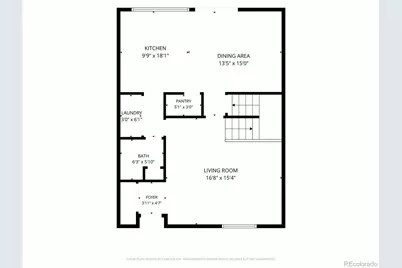 13069 W Ohio Avenue, Lakewood, CO 80228 - Photo 29