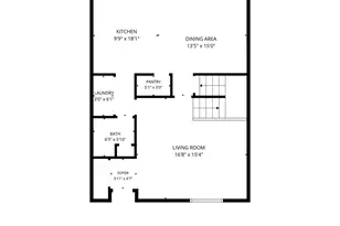 13069 W Ohio Ave, Lakewood, CO 80228 - Photo 29