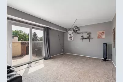 13069 W Ohio Avenue, Lakewood, CO 80228 - Photo 11