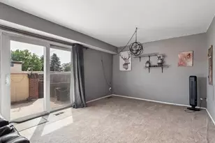 13069 W Ohio Ave, Lakewood, CO 80228 - Photo 11