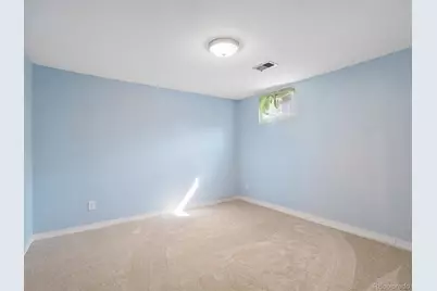 13069 W Ohio Avenue, Lakewood, CO 80228 - Photo 21