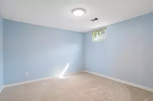 13069 W Ohio Ave, Lakewood, CO 80228 - Photo 21