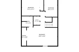 13069 W Ohio Ave, Lakewood, CO 80228 - Photo 31