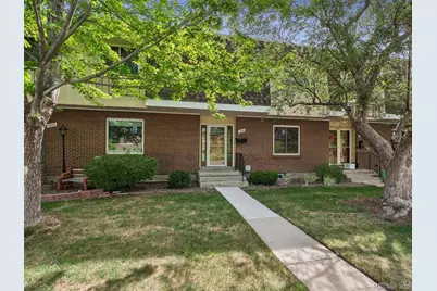 13069 W Ohio Avenue, Lakewood, CO 80228 - Photo 3