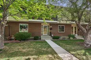 13069 W Ohio Ave, Lakewood, CO 80228 - Photo 3