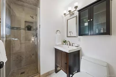 1366 S Newport Street, Denver, CO 80224 - Photo 13