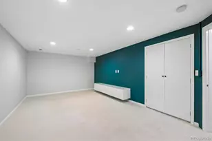 1366 S Newport St, Denver, CO 80224 - Photo 21