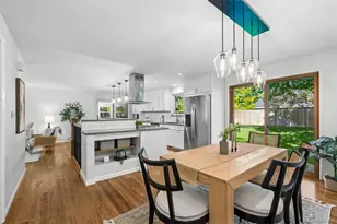 1366 S Newport St, Denver, CO 80224 - Photo 11