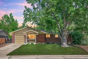 1366 S Newport St, Denver, CO 80224 - Photo 1