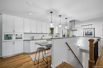 1366 S Newport Street, Denver, CO 80224 - Photo 9