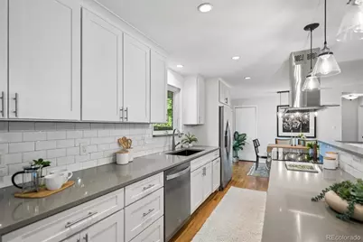 1366 S Newport Street, Denver, CO 80224 - Photo 7