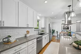 1366 S Newport St, Denver, CO 80224 - Photo 7