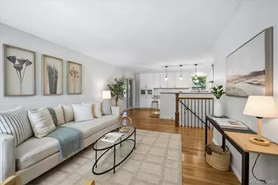 1366 S Newport Street, Denver, CO 80224 - Photo 3