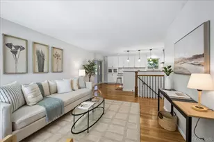 1366 S Newport St, Denver, CO 80224 - Photo 3