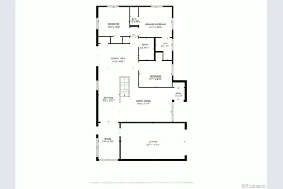 1366 S Newport Street, Denver, CO 80224 - Photo 27