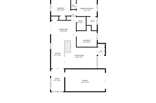 1366 S Newport St, Denver, CO 80224 - Photo 27
