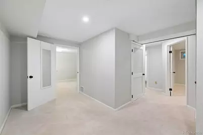 1366 S Newport Street, Denver, CO 80224 - Photo 17