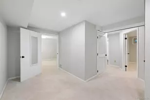1366 S Newport St, Denver, CO 80224 - Photo 17
