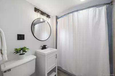 1366 S Newport Street, Denver, CO 80224 - Photo 19